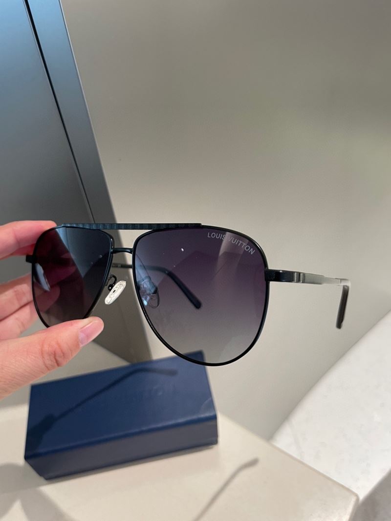 LV Sunglasses